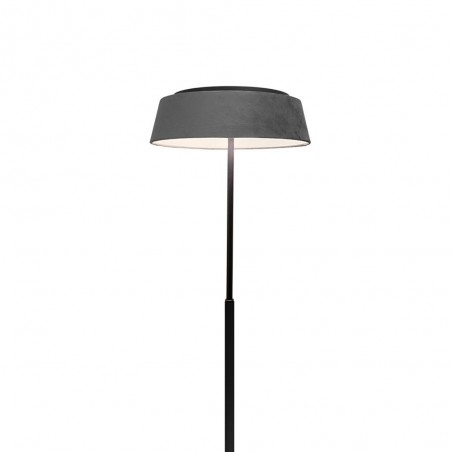 Lámpadaire LED Betero (24W)