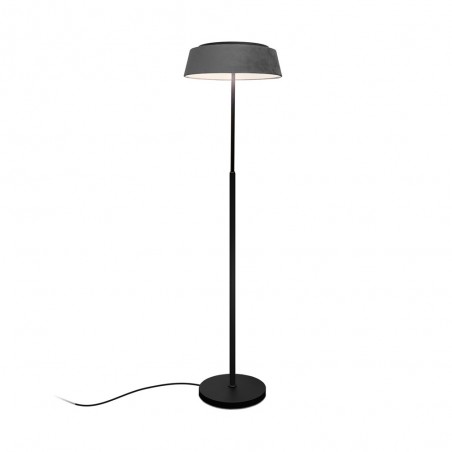 Lámpadaire LED Betero (24W)