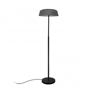 Lámpadaire LED Betero (24W)