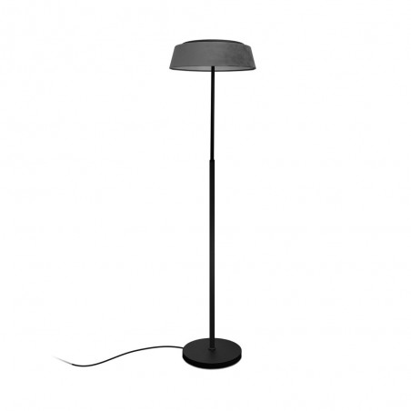 Lámpadaire LED Betero (24W)