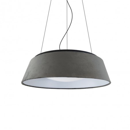 Lámpe a suspension LED Betero (46W)