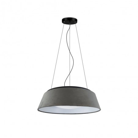 Lámpe a suspension LED Betero (46W)