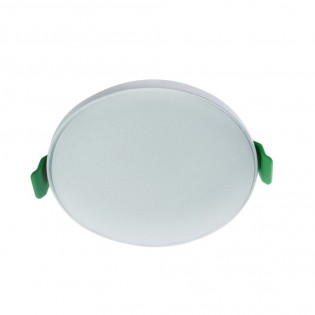 Downlight encastré de...