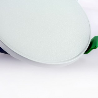 Downlight encastré de plafond LED Levo (7W)