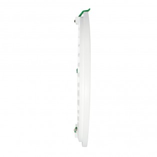Downlight encastré de plafond LED Levo (26W)