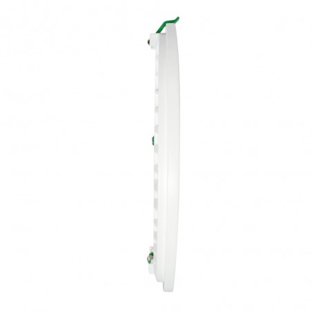 Downlight encastré de plafond LED Levo (26W)
