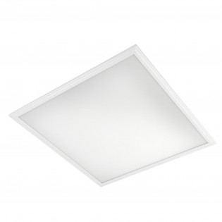 Pannel de plafond LED CCT...