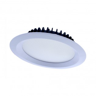 Downlight encastré pour...