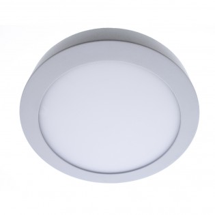 Plafonnier d'exterieur LED...
