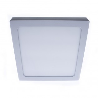 Plafonnier d'exterieur LED...