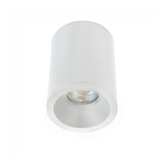 Spot de surface pour exterieur Fred