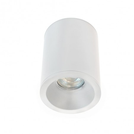 Spot de surface pour exterieur Fred