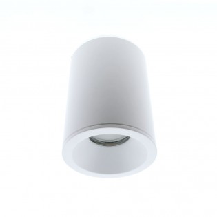 Spot de surface pour exterieur Fred