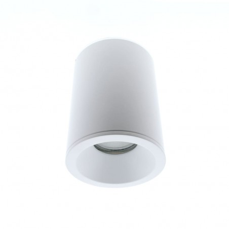 Spot de surface pour exterieur Fred
