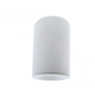 Spot de surface pour exterieur Fred