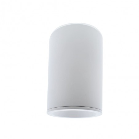 Spot de surface pour exterieur Fred