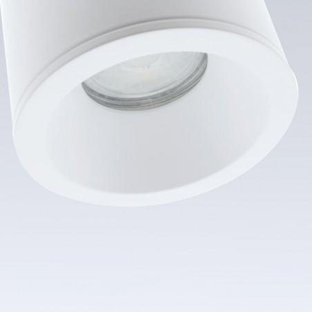 Spot de surface pour exterieur Fred