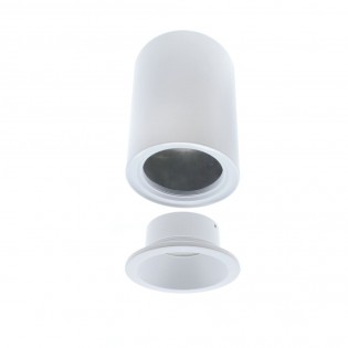 Spot de surface pour exterieur Fred