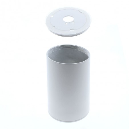 Spot de surface pour exterieur Fred