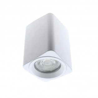 Spot de surface Flin
