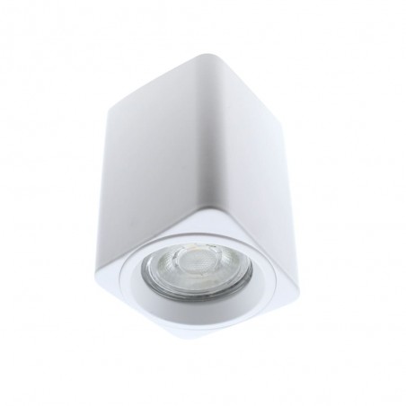 Spot de surface Flin