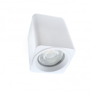 Spot de surface Flin