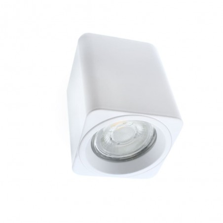 Spot de surface Flin