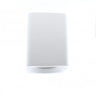 Spot de surface Flin