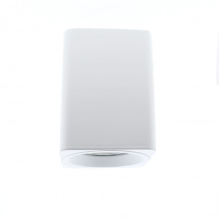 Spot de surface Flin