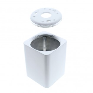 Spot de surface Flin