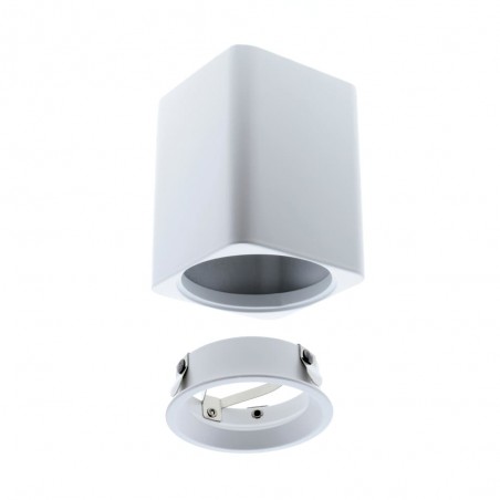 Spot de surface Flin