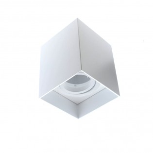 Spot de surface Sira
