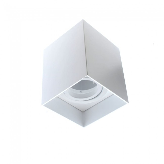Spot de surface Sira
