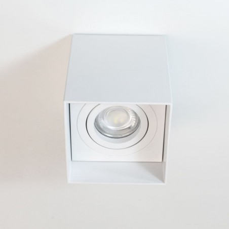 Spot de surface Sira