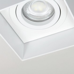Spot de surface Sira