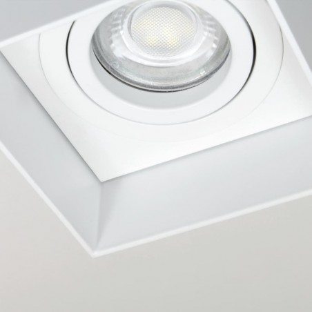 Spot de surface Sira
