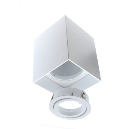 Spot de surface Sira
