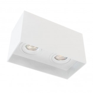 Spot de surface Clark (2...