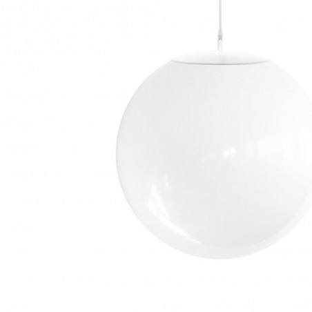 Lámpe de plafond Planet 50