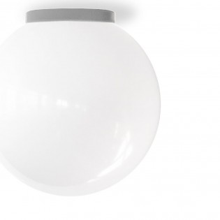 Plafónnier Planet 30