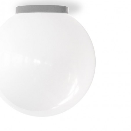 Plafónnier Planet 30