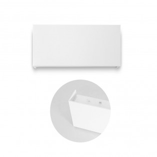 Applique murale LED Noa (5W)