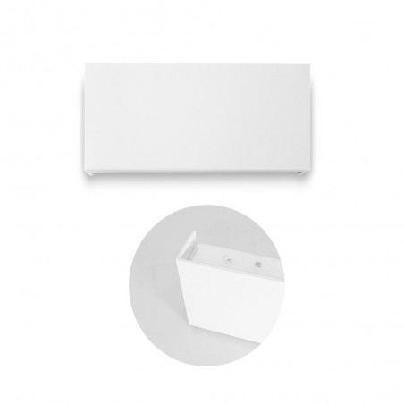Applique murale LED Noa (5W)