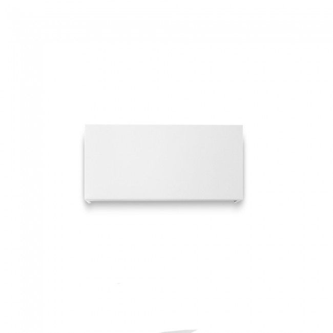 Applique murale LED Noa (5W)