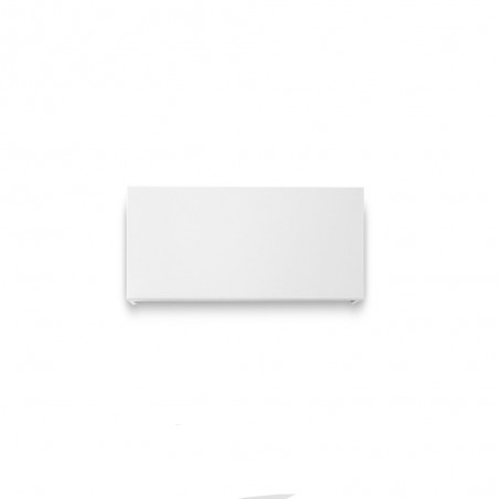 Applique murale LED Noa (5W)