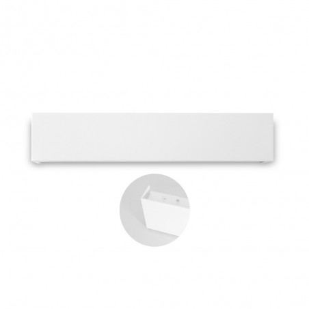 Applique murale LED Noa (24W)
