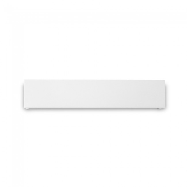 Applique murale LED Noa (24W)