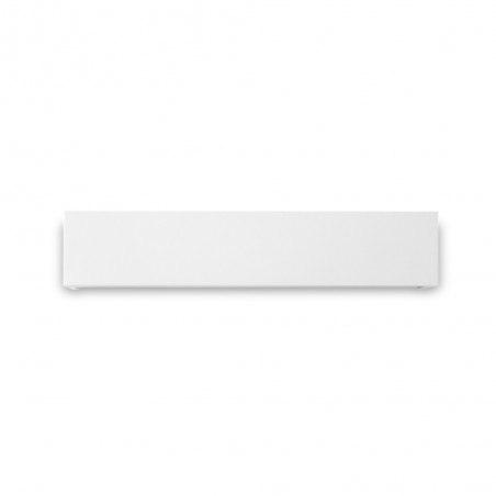 Applique murale LED Noa (24W)