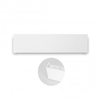Applique murale LED Noa (14W)