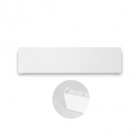 Applique murale LED Noa (14W)